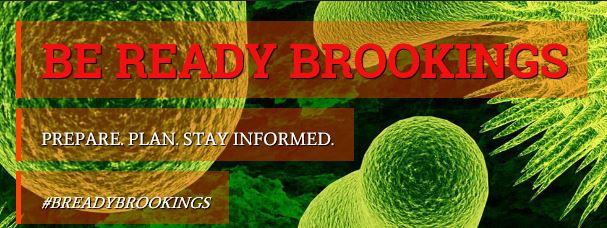 county website images 1.JPG