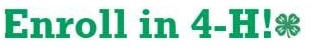 Enroll in 4-H II.jpg